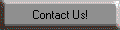 Contact_